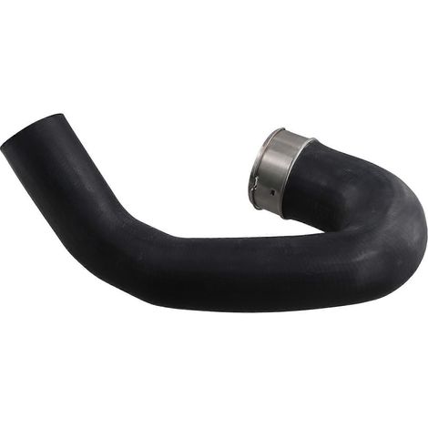 Turbolader-Ladedruckschlauch 22844518 für Cadillac XTS 2.0T (1/5)