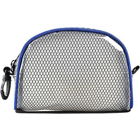 1 sac à crampons (1/3)
