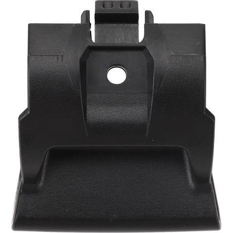 Haofy 39826799 Réglage Arrière pour la Perte de sièges. Installation Simple pour XC90 2. 3. Row Back pour le Siège, Fonctionnement Lisse, Fonctionnement Lisse (1/5)