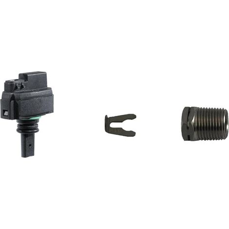 Grundfos Druck- und Temperatursensor RPS/--0-6.0b/5/Q/S------/E-4/-S/03B/SW-1 (1/2)