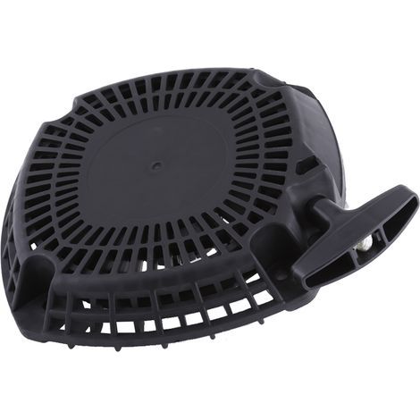 Seilzugstarter, Modell 20A-50211-00, kompatibel mit Subaru Robin SP170 EX170