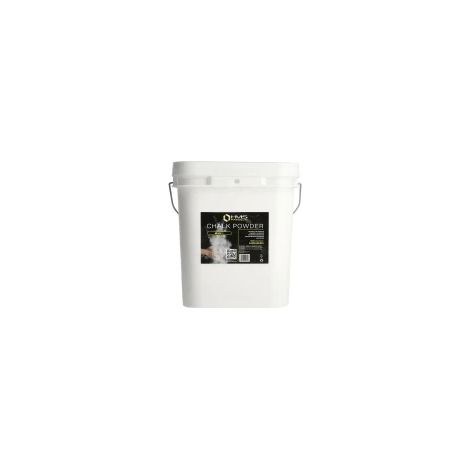 MGN01 HMS PREMIUM PULVERMAGNESIUM