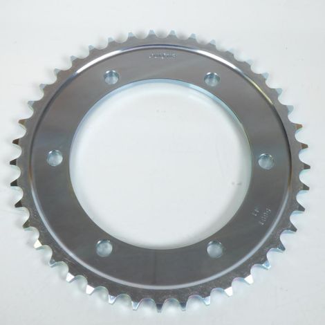 Couronne de transmission Sunstar pour moto Yamaha 1200 Fj Abs