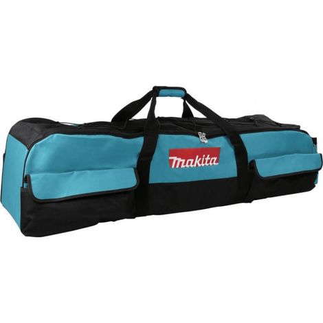 Makita 195638-5 Borsone morbido da trasporto 120 cm