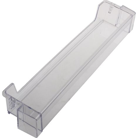 Whirlpool - rejilla para puertas tr 00155 - 481010590541 - 8015250393552
