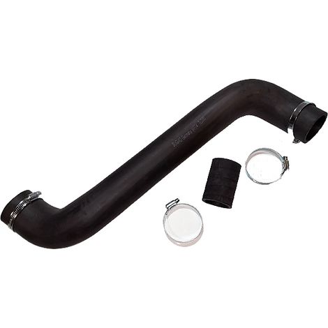 Gaine de suralimentation BUGIAD 81774 FORD 1490848