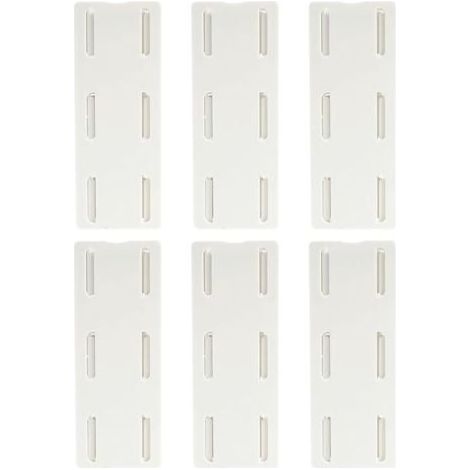 Lot de 3 cartes d'extension Nano Shield, Nano Shield, Nano IO Shield V1.O - Carte d'extension simple avec bornes à vis - Compatible avec Arduino (1/5)