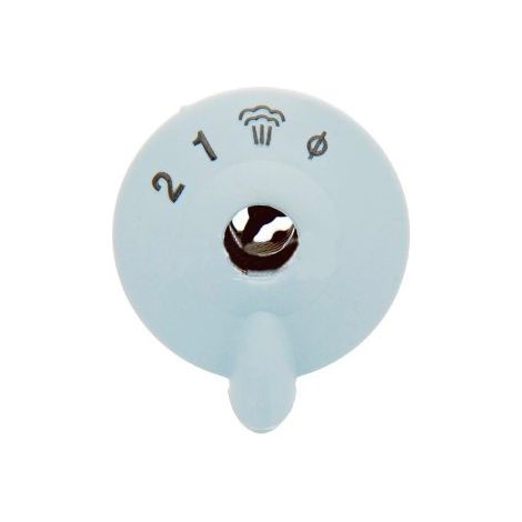 Fagor valvola pentola Innova M5P001522