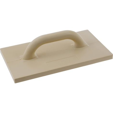 LEVIOR PUR truelle 180x320mm 34116.01