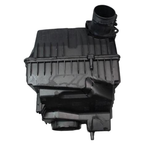 [PRODUIT D'OCCASION] Boitier Filtre A Air CITROEN Ds4 Phase 1 (b75) 2011-... ♻️ Ref Oe. 1420q2 - Garantie à vie (1/3)