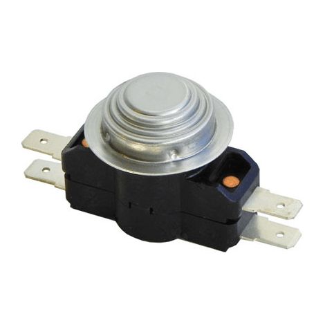 THERMOSTAT POUR LAVE VAISSELLE   ROSIERES - 91201305