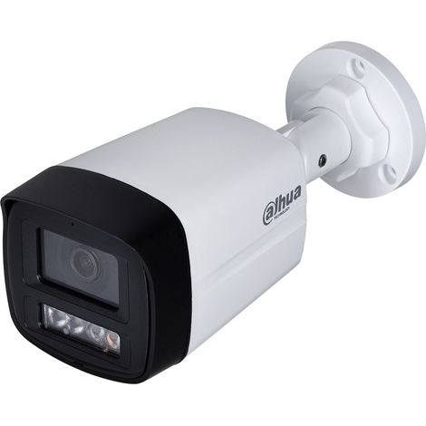 C谩mara IP Dahua IPC-HFW1439TL1-A-IL