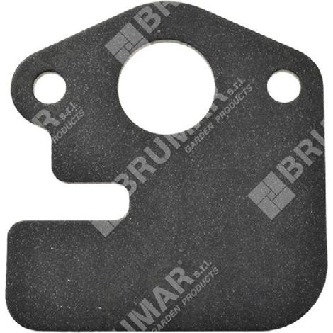 BRIGGS & STRATTON Ansaugdichtung 590398 - 054748