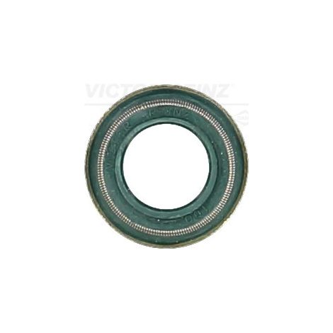 Bague d'étanchéité, tige de soupape Victor Reinz 70-27214-00 DAEWOO