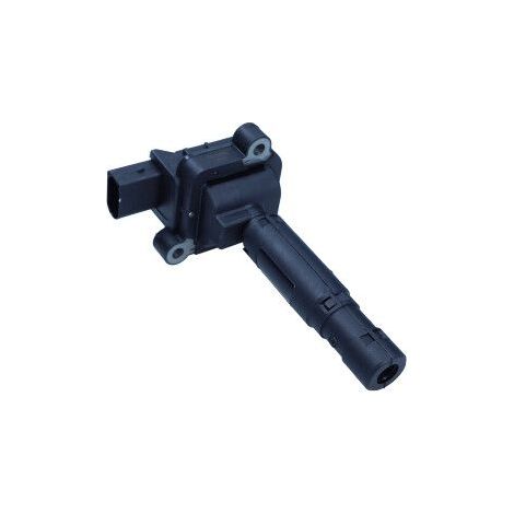 Bobine d'allumage MAXGEAR 13-0250 MERCEDES-BENZ 000 150 25 80 A 000 150 25 80