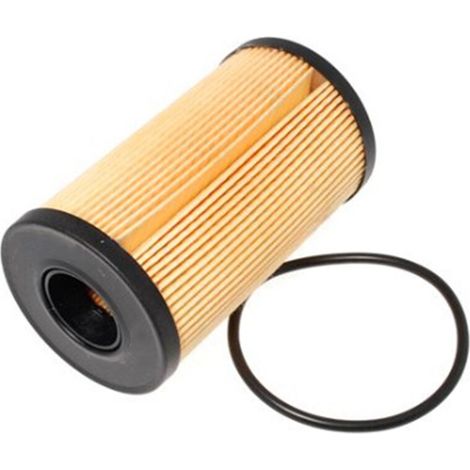 Lr073669 Filtre à Huile Moteur pour Sport 2018-2019 Sport Evoque 2018 2019 (1/4)