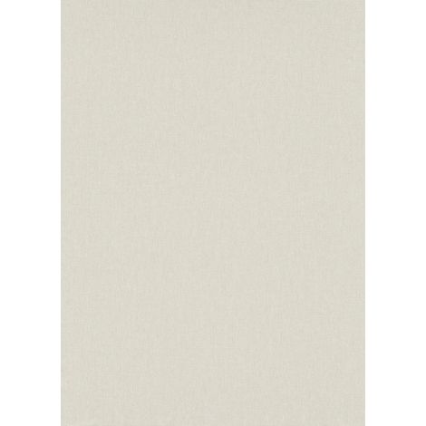 Erismann Vliestapete Uni Martinique beige 10,05 x 0,53 m (1/3)