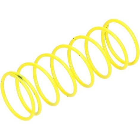 Dungs Ressort de valeur théorique 30-70 mbar, 3/8’’, 1/2’’, jaune, ressort 6