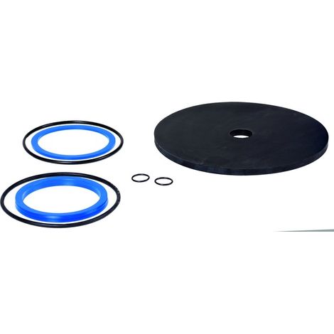 Kit de joints complet 0904140 pour D15S, DN 150-200