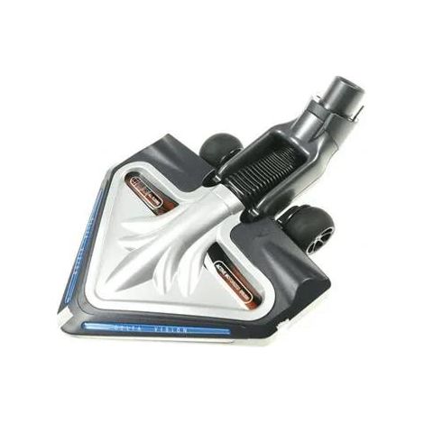 Electrobrosse Rowenta RS RH5972 gris 18 voltios led