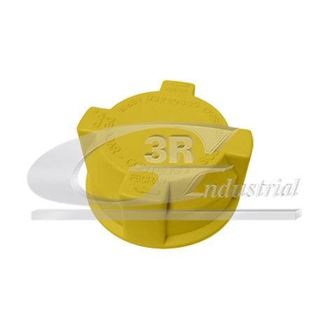 3RG 80425 TAPÓN DEPÓSITO REFRIGERANTE