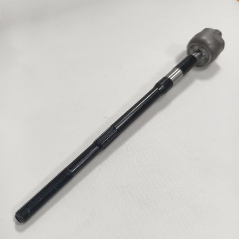 57724-07000 Anwendbar auf Hyundai- und Kia-Autoteile: Kugelgelenk für innere Spurstange des Lenkgetriebes 5772407000 (1/5)