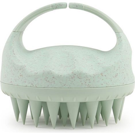 Sac de Boxe Gonflable sur Pied pour Adulte et Enfant, Cible de Frappe Autoportante pour Entraînement (1/5)