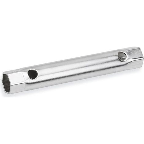 CrV Steckschlüssel Rund 6x7  DOGHER 461-06-07