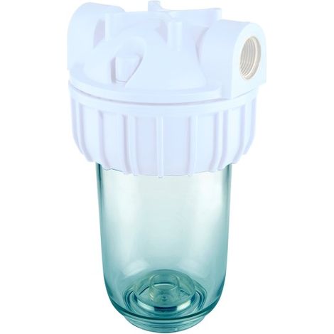CONTENITORE DI RICAMBIO MIGNON - 5 ATLAS FILTRI ITALIA SRL