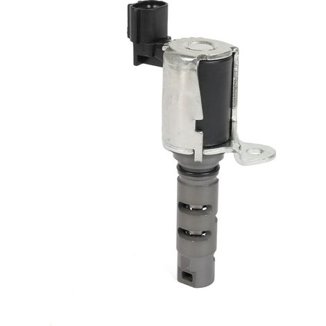 15330-22040 ist anwendbar auf das Toyota VVT-Magnetventil 88972519 und das Ölregelventil 88969669. (1/5)