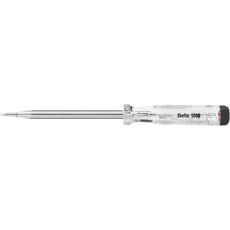 GIRAVITE CERCAFASE 150/250 V   BETA UTENSILI SPA