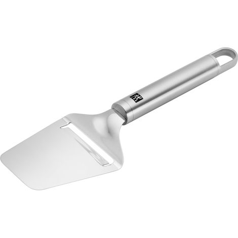 Zwilling - Pro Cheese Slicer - Silver - 22 cm