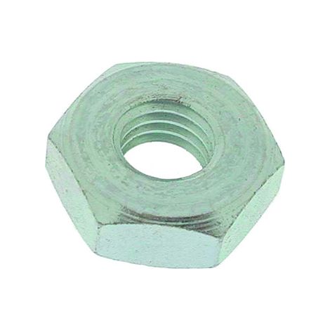 Führungsring 19 mm - (M10 x 1,50) Anpassbar für Alpina - Dolmar - Homelite - Husqvarna - Oleo-mac - Stihl