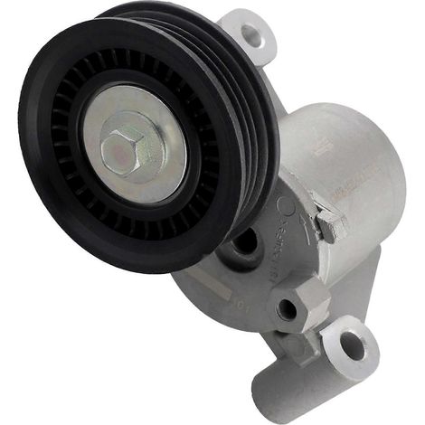 Tendeur de courroie de distribution CM5E6A228AA, compatible avec les modèles Ford Focus 2.0L 2012-2018 et 2.0L L4 2018-2021. (1/5)