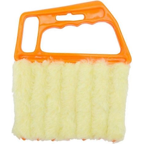 Stores Nettoyage Brosse de nettoyage Conditing Outlet D Removal Tool Reinigungsbürste (1/5)