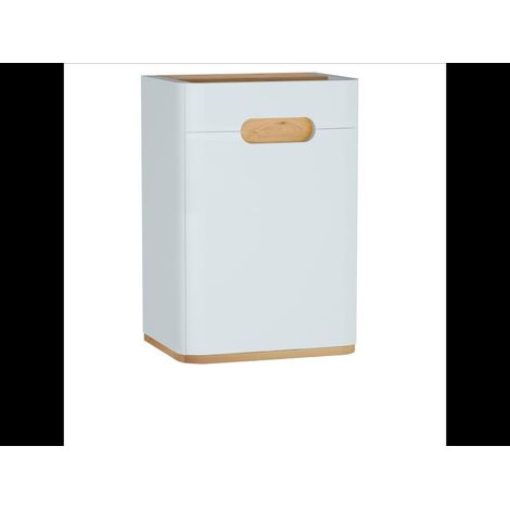 VITRA 60882 Armoire semi-haute Sento 400 x 580 mm