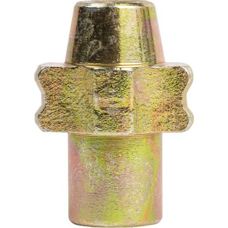 JBM16300 Cúter C (ref. 54253)