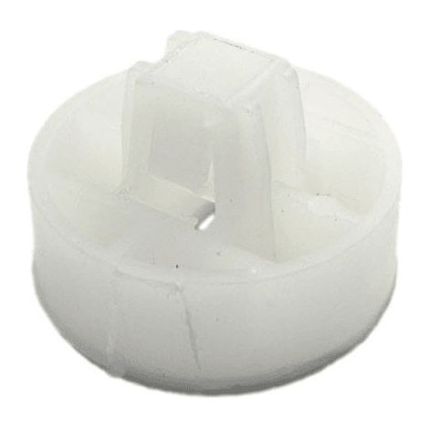 PIED pour LAVE LINGE FAGOR - 55X2919 (1/2)