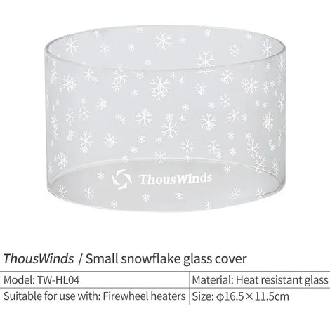 Réchaud à gaz de camping Thousand Winds, réchaud à gaz butane d'extérieur, réchaud de camping multifonction, accessoires de randonnée et de camping, réchauds de cuisine portables (1/5)
