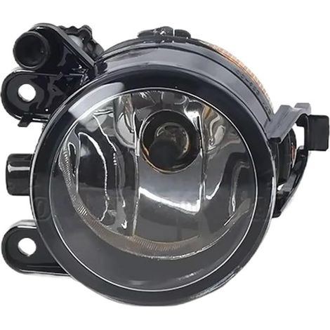Zyfto Assemblage des phares Phare pour avant halogène Golf 5 A5 (1/5)