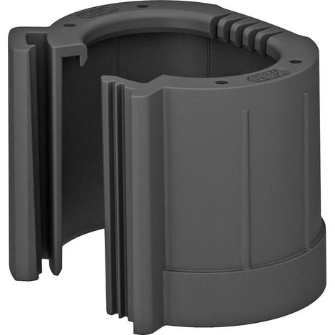 OBO Bettermann 2047971 Accessoire de montage noir 1 pc(s) R304661
