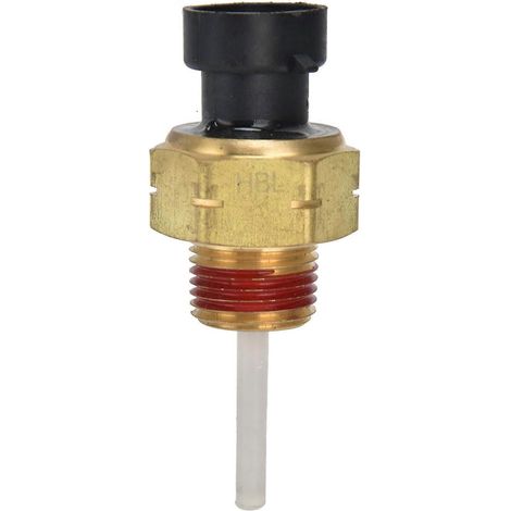 Capteur de niveau de liquide accessoire 9–32 V pour moteurs Perkins 2306, 2506, 2806 TOSD-04-328A (1/4)