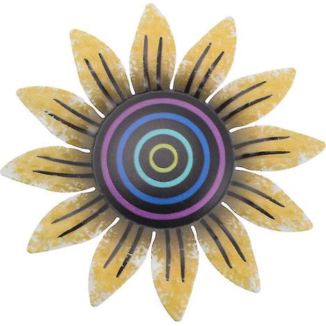 Die neue 1-teilige Wandskulptur (1/3)