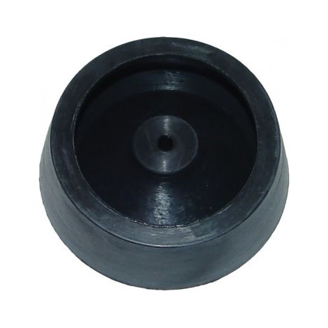 MAKITA 421342-3 Tapa para polvo