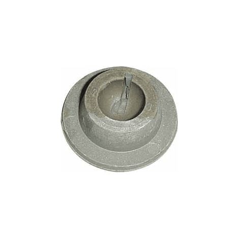 PATIN DE FROTTEMENT AMORTISSEUR pour LAVE LINGE FAGOR -...