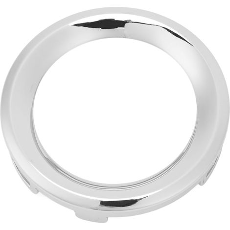 Enjoliveurs de phares antibrouillard et garniture de calandre inférieure du pare-chocs côté conducteur de remplacement pour Jeep Renegade Sport 2019-2022 (1/5)