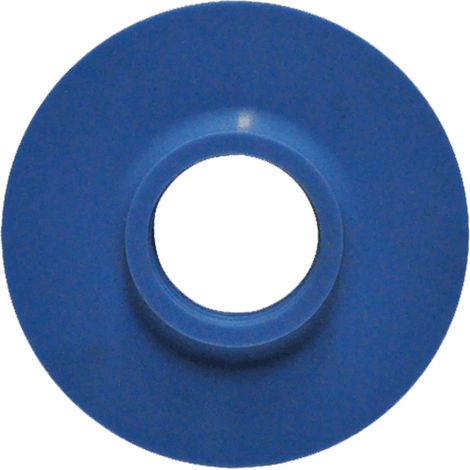 GUARNIZIONE IN SILICONE ricambio  - KARIBA