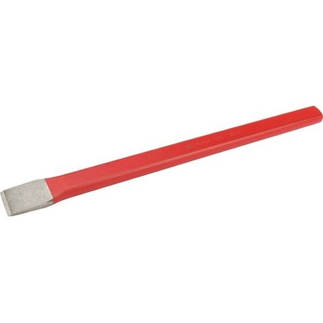 Flachmeißel 23 x 13 mm L-350 mm UNIVERSAL 1816520214KR