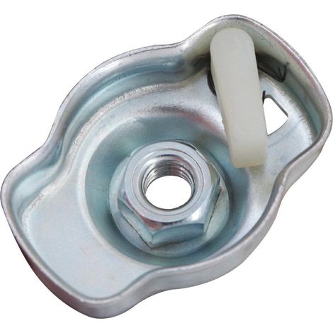 KASEI EBV260-3E KASEI EBV260-3E.1.7 Gebläsestarter-Ratschenkörper