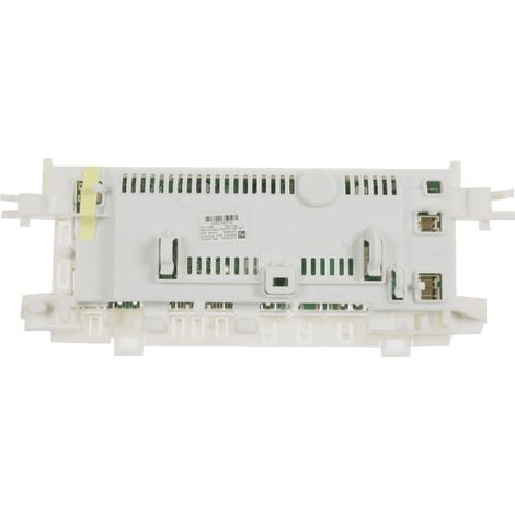 ELECTRONIQUE CONFIGURE EDR106 POUR SECHE LINGE ELECTROLUX - 973916096699012